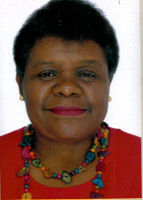 Foto de ANGELA DA SAÚDE