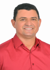 Foto de JANIO FERREIRA