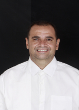 Foto de ISMAEL CALON