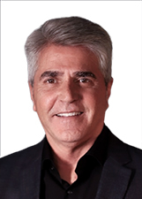 Foto de LEONARDO RIZZO