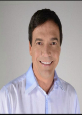 Foto de EUDES VIGOR