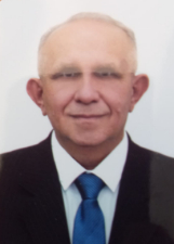 Foto de PROFESSOR MOACIR