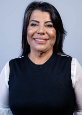 Foto de MARIA MACHADÃO