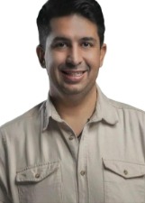 Foto de LAIGTON ALMEIDA