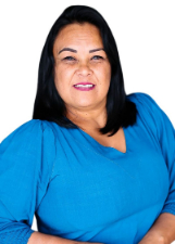 Foto de APÓSTOLA RAQUEL