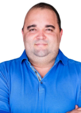 Foto de DR REILLER
