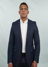 Foto de CORONEL EDSON RAIADO