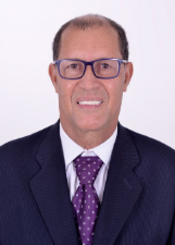 Foto de DR EURÍPEDES MOREIRA