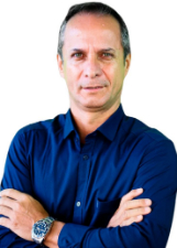 Foto de ADRIANO CASTRO
