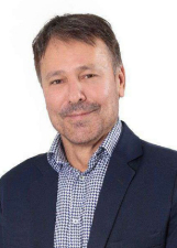 Foto de HELIO TELES