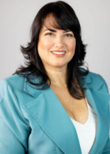 Foto de LU MONTENEGRO