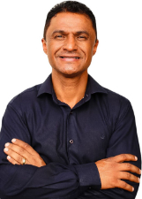 Foto de JÚNIOR CÉSAR SAPÃO
