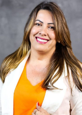 Foto de ROSI GUIMARÃES