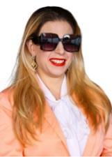 Foto de SUELLEN FERNANDES