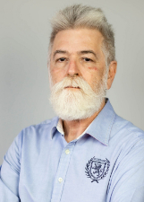 Foto de DUDU GARCIA