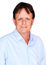 Foto de GILMAR CARVALHO