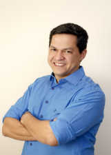 Foto de DR JOÃO BATISTA