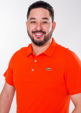 Foto de THIALU GUIOTTI