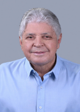 Foto de ALCIDES RODRIGUES