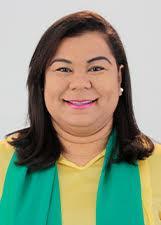 Foto de ASTRIDE MAGALHAES