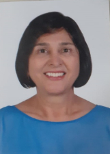 Foto de ZEZE DUTRA