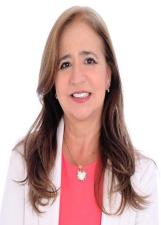 Foto de TERESA DAMASCENA