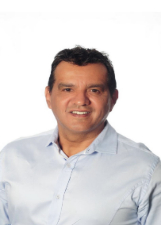 Foto de DELEGADO FEDERAL HUMBERTO