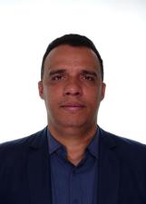 Foto de JOHNATAS MESSIAS