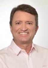 Foto de MAGAL