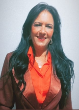 Foto de PERPETUA BARBOSA