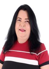 Foto de IRACEMA CAETANO
