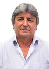 Foto de FERNANDO NETTO