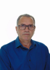 Foto de DIDI  MATIAS