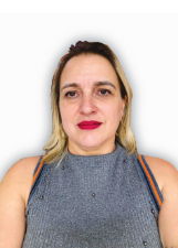 Foto de RENATA VAZ