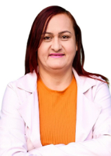 Foto de CRISTINA ALCÂNTARA