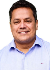 Foto de DR. CLÁUDIO BRANDÃO