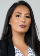 Foto de EVA LEE