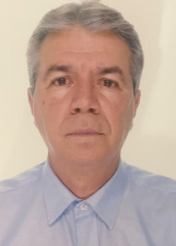 Foto de HELINHO DO SUPERMERCADO