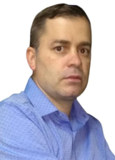 Foto de RICARDO BELCHIOR