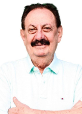 Foto de SAMIRÃO HAJJAR