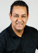 Foto de PASTOR SONLISMAR