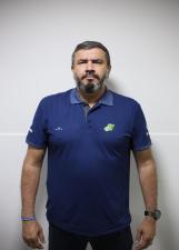 Foto de CORONEL URZEDA