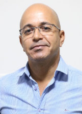 Foto de AILTON FOTÓGRAFO