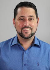 Foto de ANDRE DO PREMIUM