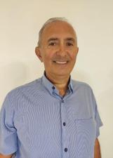 Foto de ANIZIO MAGALHÃES