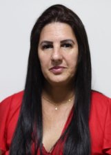 Foto de MAGNA BORGES