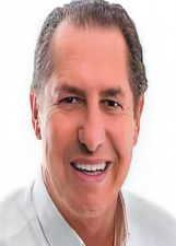 Foto de JOSÉ DE LIMA