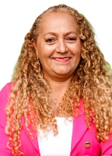 Foto de OSVALDINA FEIRANTE