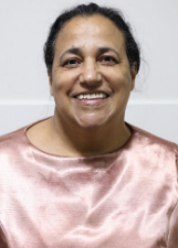 Foto de ROSÉLIA DOURADO