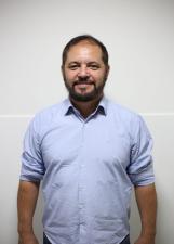 Foto de JERRY CABELEIREIRO